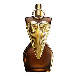 Gaultier Divine Elixir - Parfum Mujer