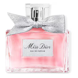 Miss Dior - Perfume Mujer