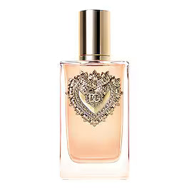 Devotion - Eau de Parfum