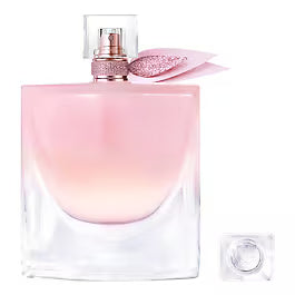 La Vie est Belle Vanille Nude - Eau de Parfum