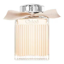 Chloé - Eau de Parfum