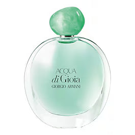 Acqua di Gioia - Eau de Parfum