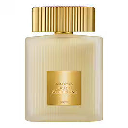 Eau de Soleil Blanc - Eau de Toilette