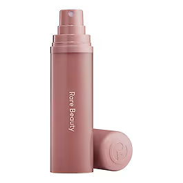 Find Comfort Body & Hair Mist - Bruma perfumada para el cuerpo y el cabello