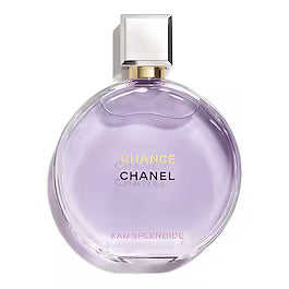 Chanel CHANCE EAU SPLENDIDE