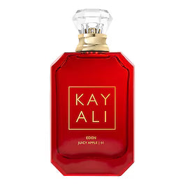 Eden Juicy Apple - Eau de parfum