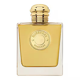Burberry Goddess - Eau de Parfum Intense