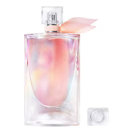 La Vie Est Belle Soleil Cristal - Eau de Parfum