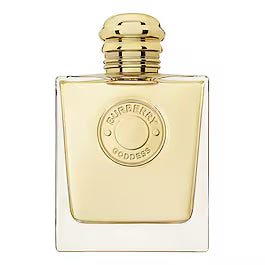 Burberry Goddess - Eau de Parfum