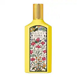 Flora Gorgeous Orchid - Eau de Parfum