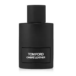 Ombré Leather - Eau de Parfum