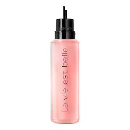 La Vie Est Belle - Eau de Parfum Recargable