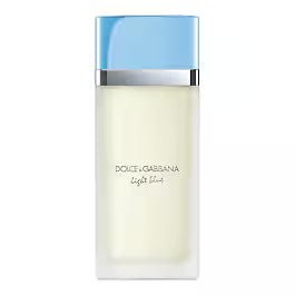 Light blue - Eau de Toilette