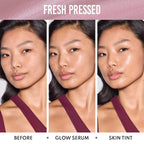 Danessa Myricks Beauty Yummy Skin Glow Serum 32.5ml - Fresh Pressed