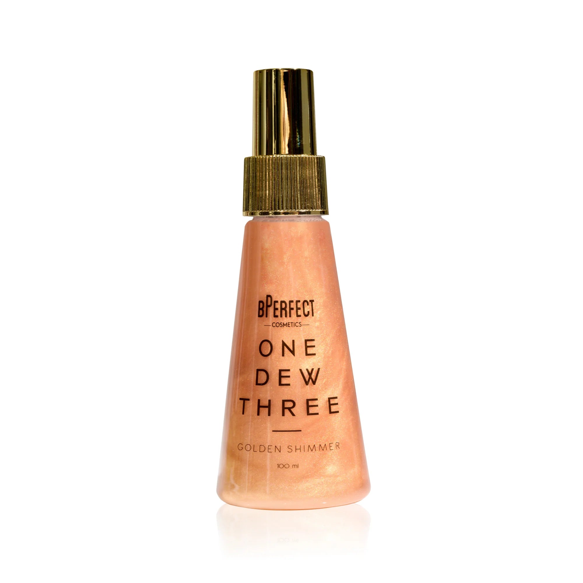Golden  Glow  Bundle
