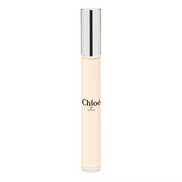 Chloé - Eau de Parfum