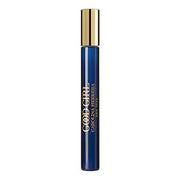 GOOD GIRL Eau De Parfum Rollerball - Formato Viaje