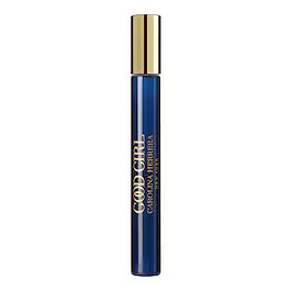 GOOD GIRL Eau De Parfum Rollerball - Formato Viaje