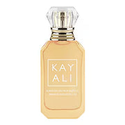 Marrakesh Orange Blossom 24 - Eau de Parfum