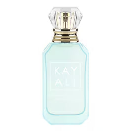 Maldives Ylang Coco 20 - Eau de Parfum