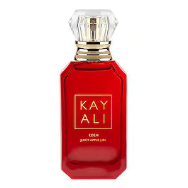 Eden Juicy Apple - Eau de parfum