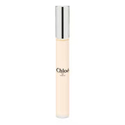 Chloé - Eau de Parfum