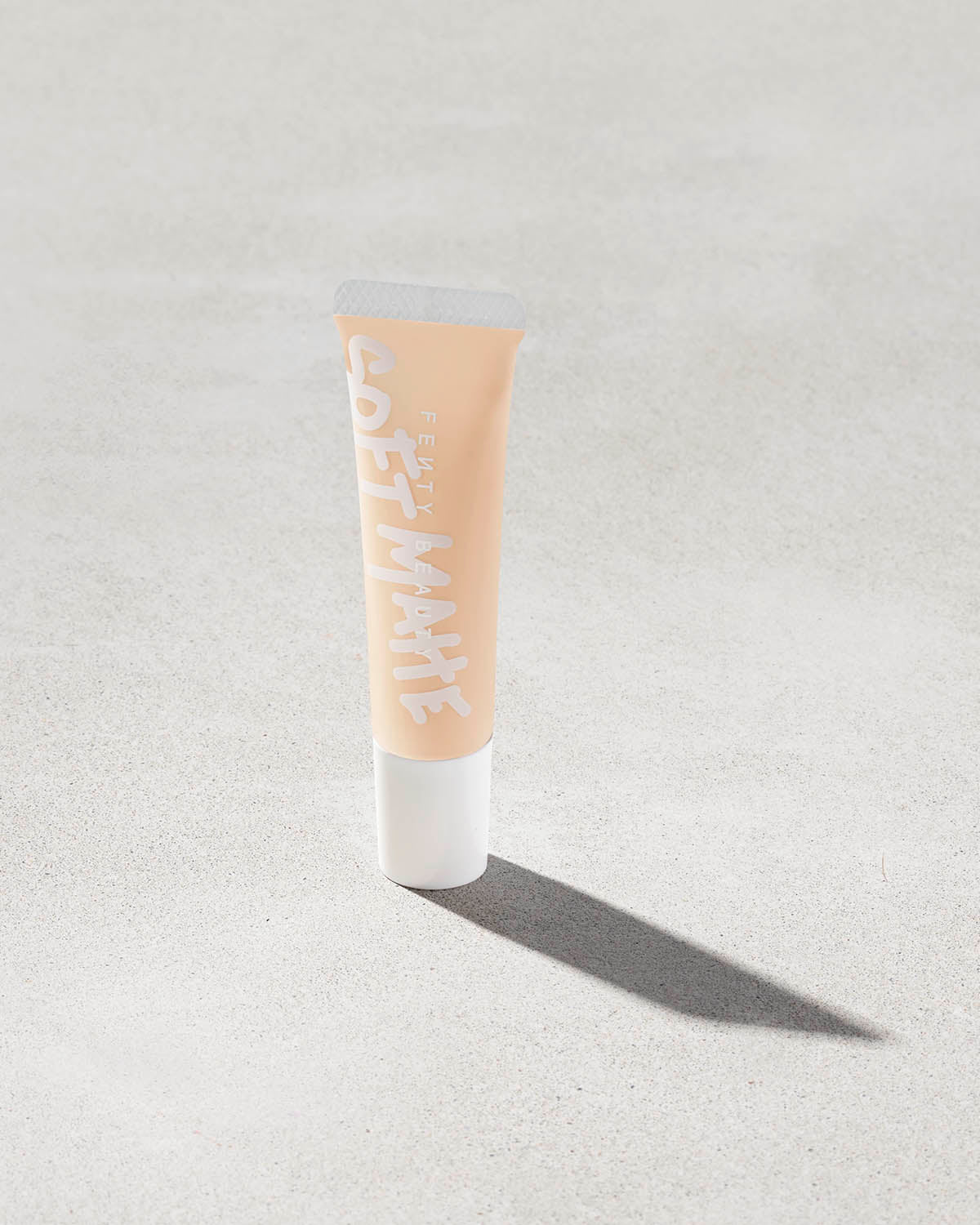 Base de maquillaje de larga duración Mini Pro Filt'r Soft Matte