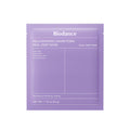 Biodance PDRN Sheet Mask — 1 sheet