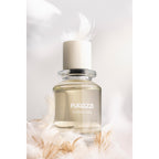 Fugazzi Cloudh Nine EDP 10ml
