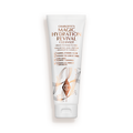 Charlotte Tilbury Charlotte's Magic Hydration Revival Cleanser - 120ml