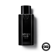 Armani Armani Code Le Parfum Eau de Parfum
