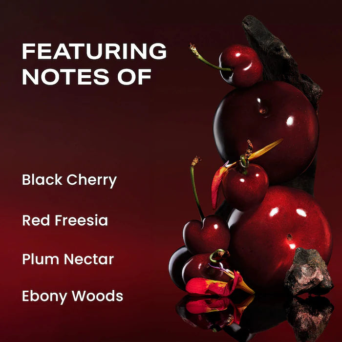 Phlur Cherry Stem Travel Size Eau de Parfum