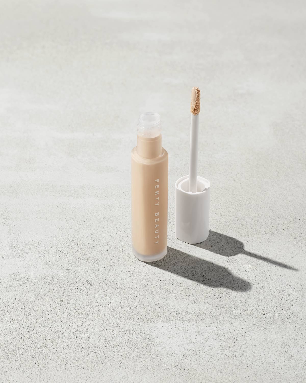 Corrector de retoque instantáneo Pro Filt'r