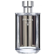 Prada L'Homme EDT