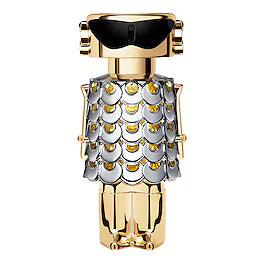 Fame - Eau de Parfum Mujer