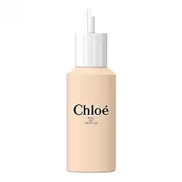 Chloé - Eau de Parfum