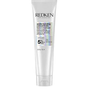 Redken Acidic Bonding Concentrate Tratamiento Tratamientos de peluquería