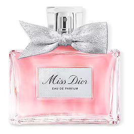 Miss Dior - Perfume Mujer