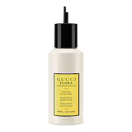 Flora Gorgeous Orchid - Eau de Parfum