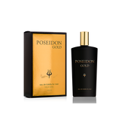 Poseidon Gold Men Eau de Toilette