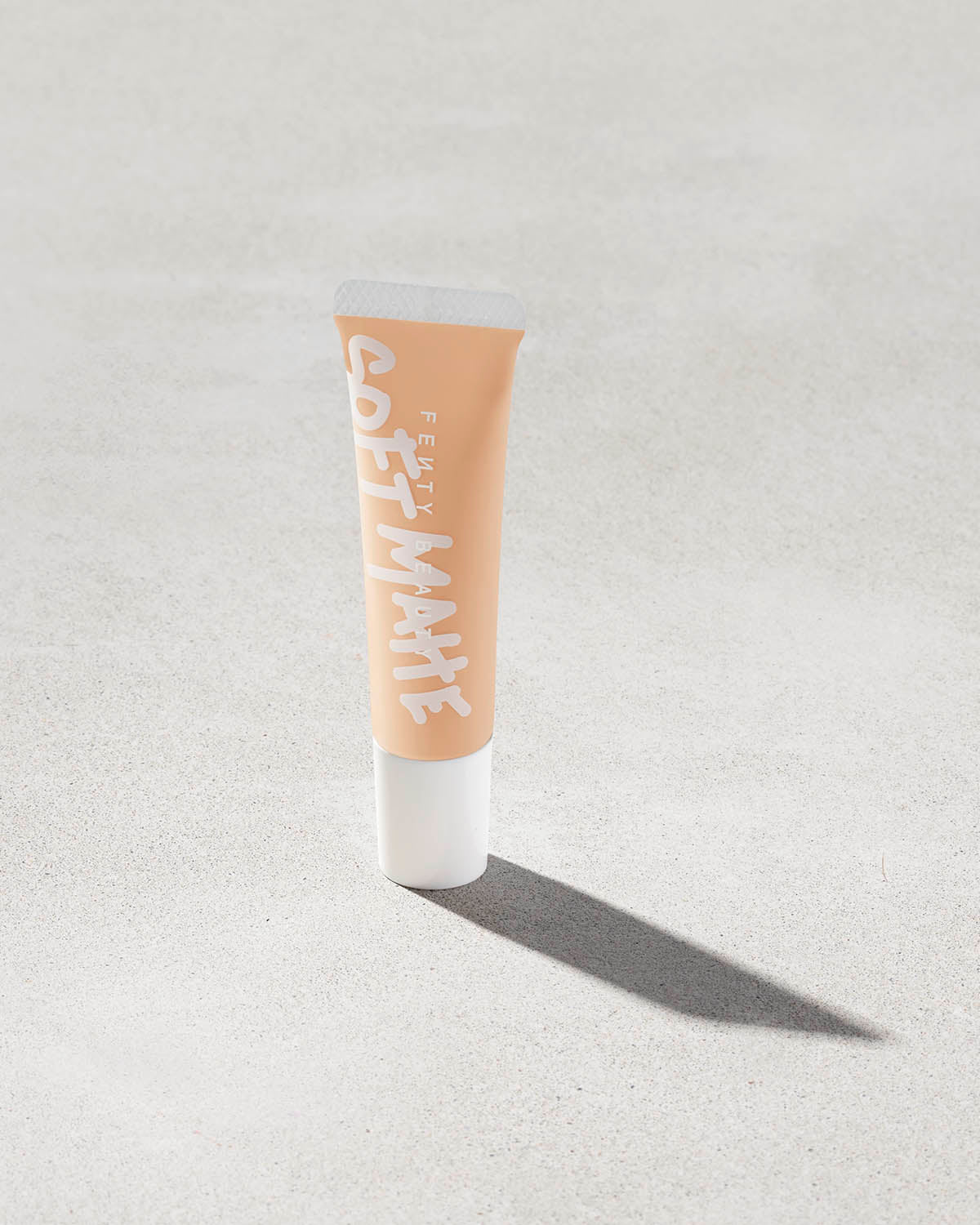 Base de maquillaje de larga duración Mini Pro Filt'r Soft Matte