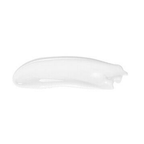 got2b Glued Styling Spiking Glue - 35g - image 2