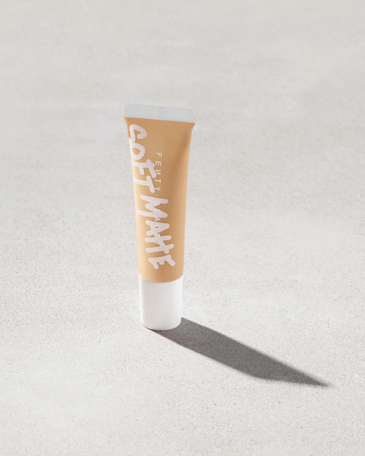 Base de maquillaje de larga duración Mini Pro Filt'r Soft Matte