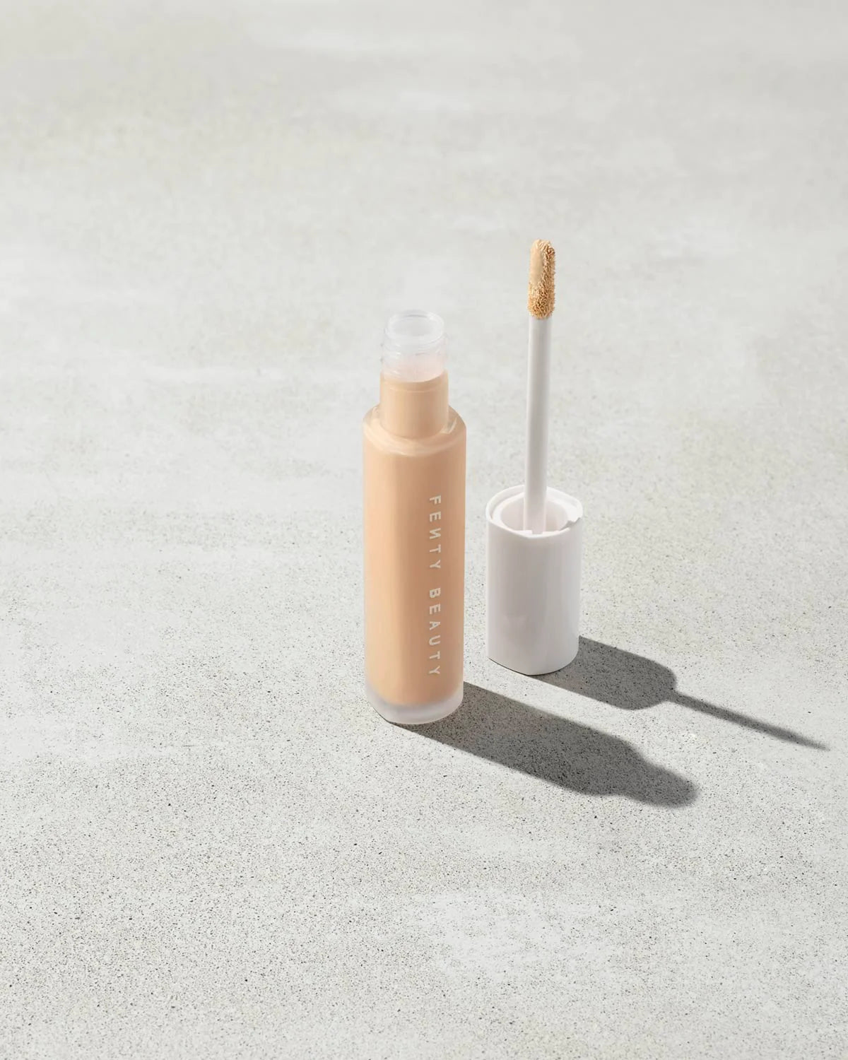 Corrector de retoque instantáneo Pro Filt'r