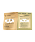 4 Masks