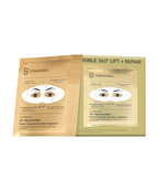 Dr. Dennis Gross DermInfusions Lift + Repair Eye Mask