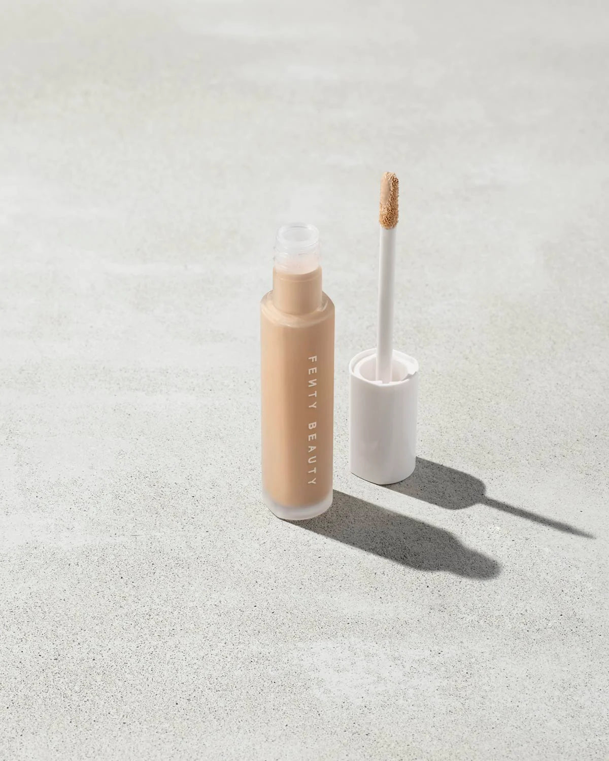 Corrector de retoque instantáneo Pro Filt'r