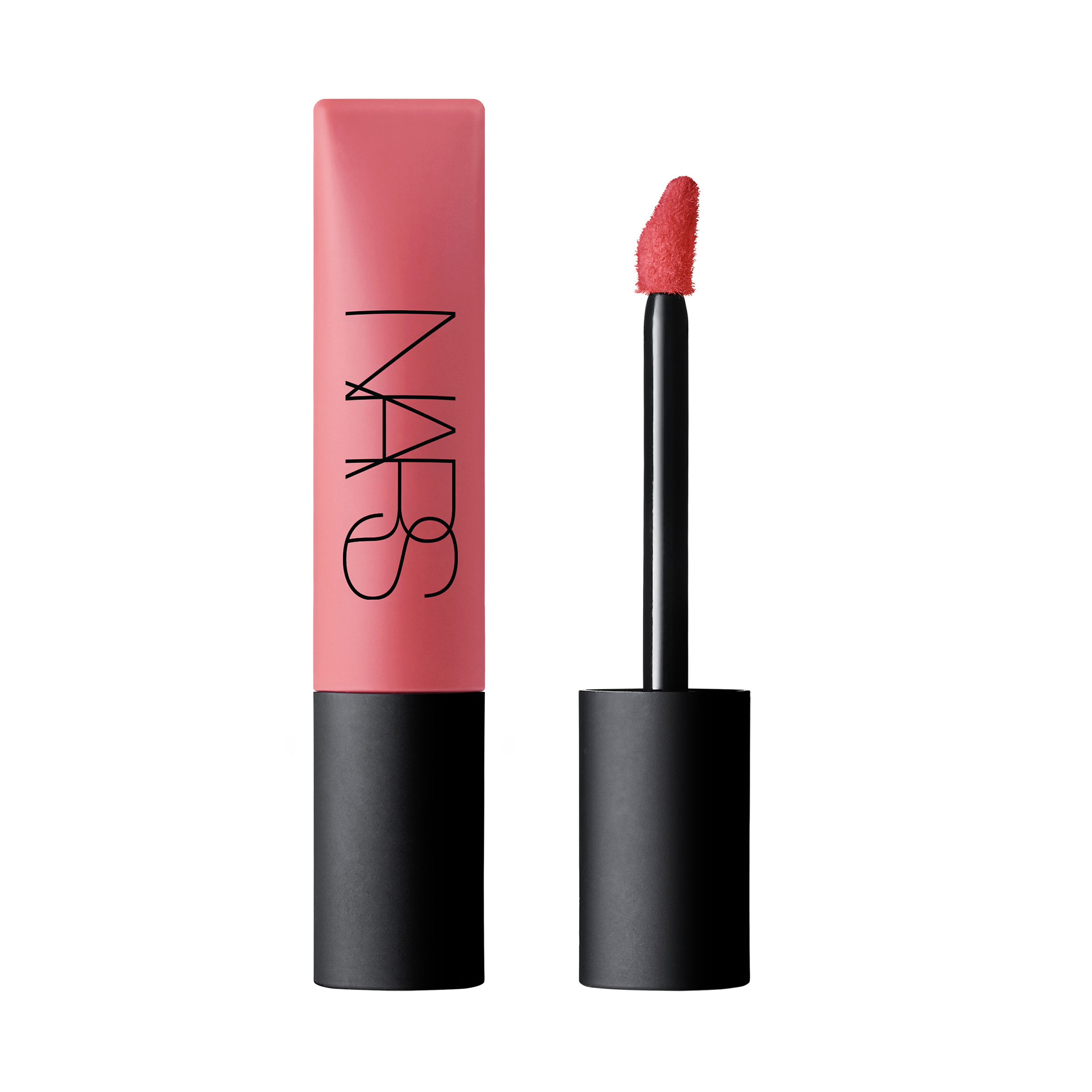 Color de labios Air Matte