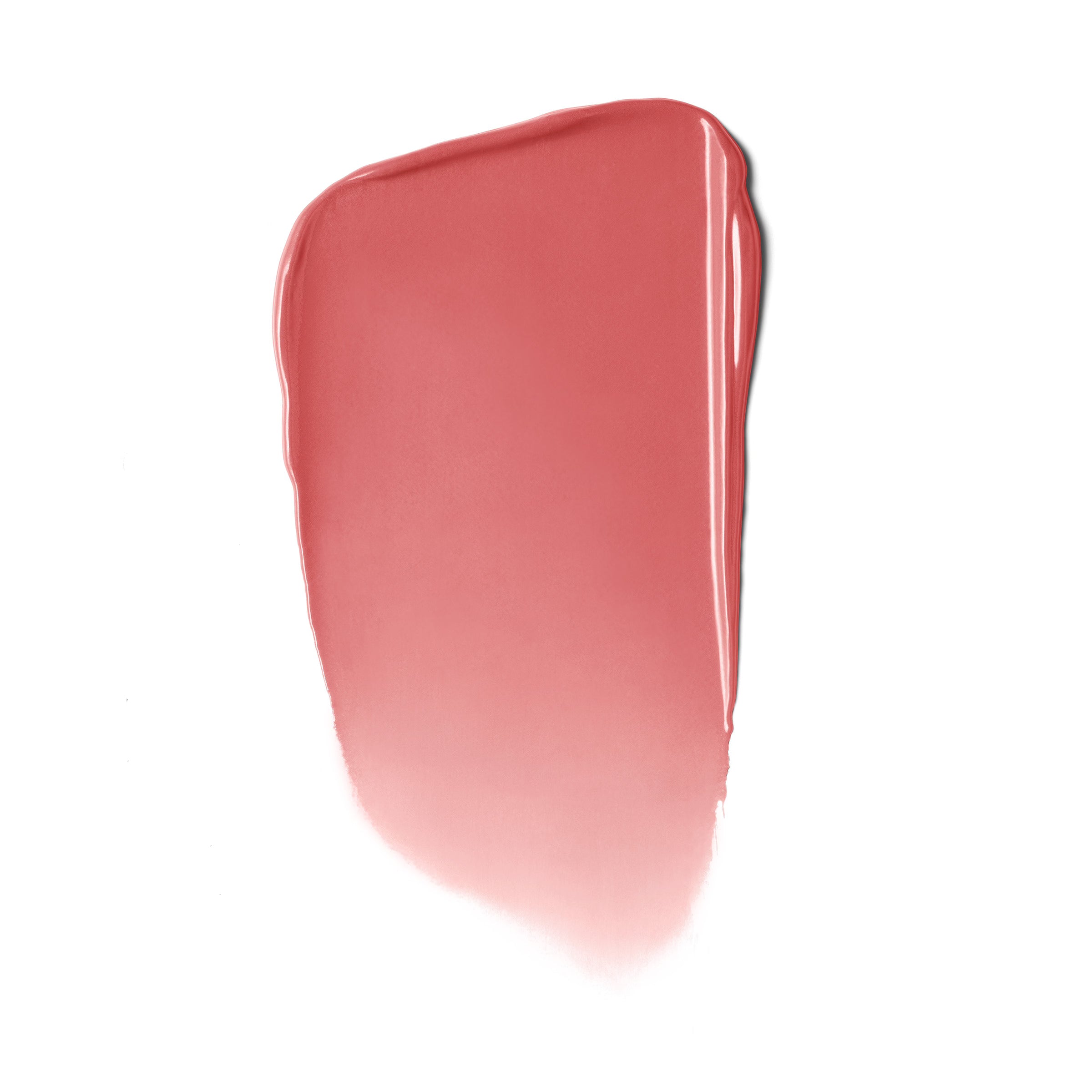 Color de labios Air Matte