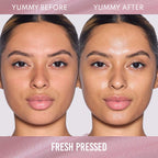 Danessa Myricks Beauty Yummy Skin Glow Serum 32.5ml - Fresh Pressed